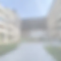 Appartement Foto #0 te huur bij Huurstunt