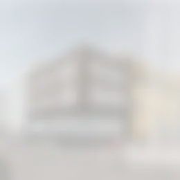 Appartement Foto #0 te huur bij Huurstunt