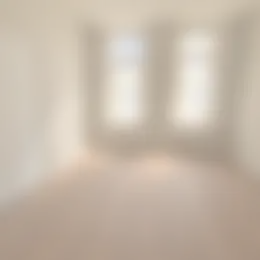 Kamer Foto #0 te huur bij Huurstunt