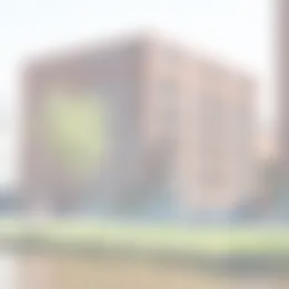 Appartement Foto #0 te huur bij Huurstunt