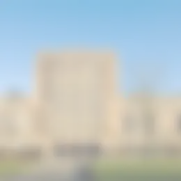 Appartement Foto #0 te huur bij Huurstunt