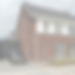 Huurwoning Foto #0 te huur bij Huurstunt