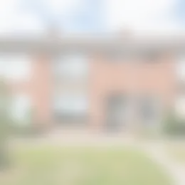 Huurwoning Foto #0 te huur bij Huurstunt