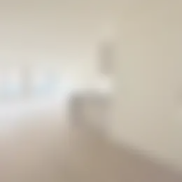 Appartement Foto #0 te huur bij Huurstunt