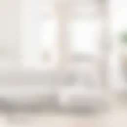 Appartement Foto #0 te huur bij Huurstunt