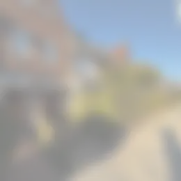 Huurwoning Foto #0 te huur bij Huurstunt