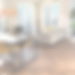 Appartement Foto #0 te huur bij Huurstunt