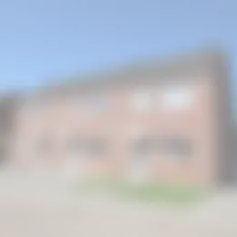 Huurwoning Foto #0 te huur bij Huurstunt