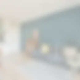 Huurwoning Foto #0 te huur bij Huurstunt