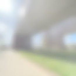 Appartement Foto #0 te huur bij Huurstunt