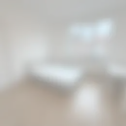 Kamer Foto #0 te huur bij Huurstunt