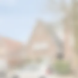 Huurwoning Foto #0 te huur bij Huurstunt