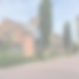 Appartement Foto #0 te huur bij Huurstunt