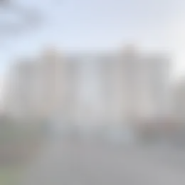 Appartement Foto #0 te huur bij Huurstunt