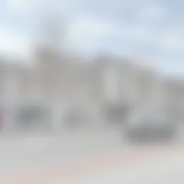 Appartement Foto #0 te huur bij Huurstunt