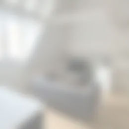 Studio Foto #0 te huur bij Huurstunt