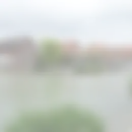 Huurwoning Foto #0 te huur bij Huurstunt