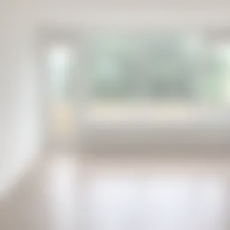 Appartement Foto #0 te huur bij Huurstunt