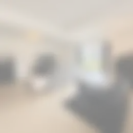 Appartement Foto #0 te huur bij Huurstunt