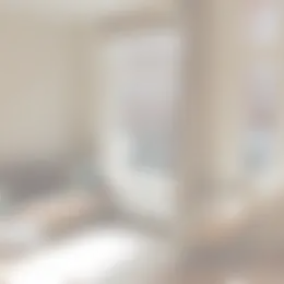 Appartement Foto #0 te huur bij Huurstunt