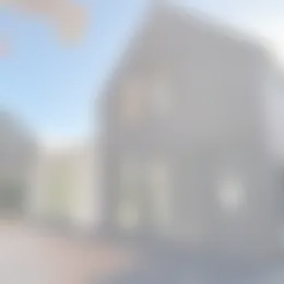 Huurwoning Foto #0 te huur bij Huurstunt