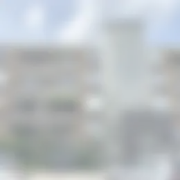 Appartement Foto #0 te huur bij Huurstunt