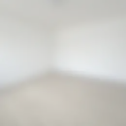 Appartement Foto #0 te huur bij Huurstunt