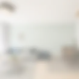 Appartement Foto #0 te huur bij Huurstunt