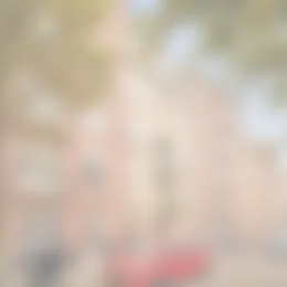 Appartement Foto #0 te huur bij Huurstunt