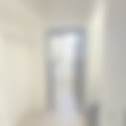 Appartement Foto #0 te huur bij Huurstunt