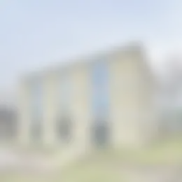 Appartement Foto #0 te huur bij Huurstunt