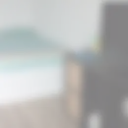 Studio Foto #0 te huur bij Huurstunt