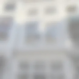 Appartement Foto #0 te huur bij Huurstunt