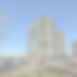 Appartement Foto #0 te huur bij Huurstunt