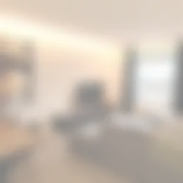 Appartement Foto #0 te huur bij Huurstunt