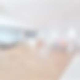 Appartement Foto #0 te huur bij Huurstunt