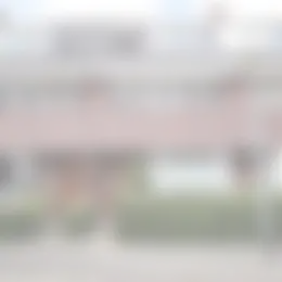 Huurwoning Foto #0 te huur bij Huurstunt
