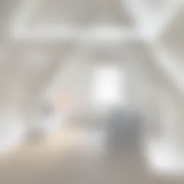 Appartement Foto #0 te huur bij Huurstunt