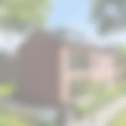 Appartement Foto #0 te huur bij Huurstunt