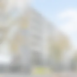 Appartement Foto #0 te huur bij Huurstunt