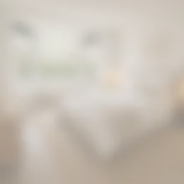 Appartement Foto #0 te huur bij Huurstunt