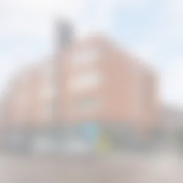 Appartement Foto #0 te huur bij Huurstunt