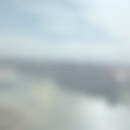 Appartement Foto #0 te huur bij Huurstunt