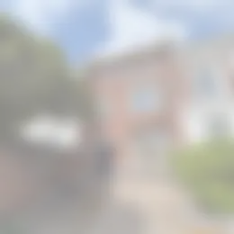 Kamer Foto #0 te huur bij Huurstunt