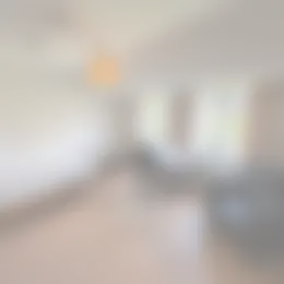 Kamer Foto #0 te huur bij Huurstunt