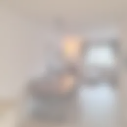 Appartement Foto #0 te huur bij Huurstunt