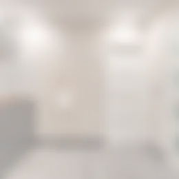 Kamer Foto #0 te huur bij Huurstunt