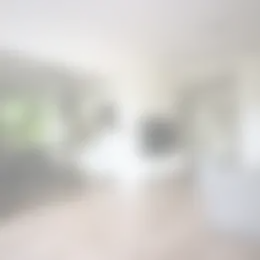 Appartement Foto #0 te huur bij Huurstunt