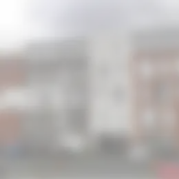 Appartement Foto #0 te huur bij Huurstunt