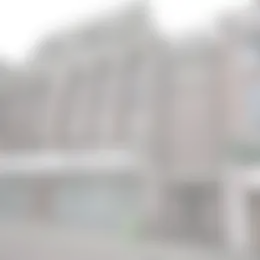 Appartement Foto #0 te huur bij Huurstunt